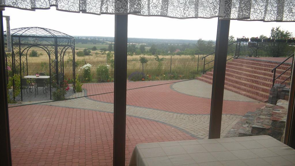 Apartamentypomorze Białogóra Quarto foto